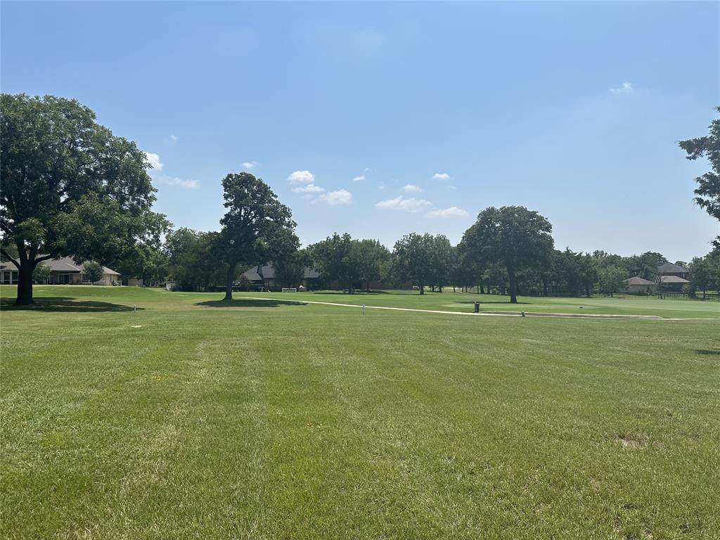 107 Cayuga Trail - Photo 1