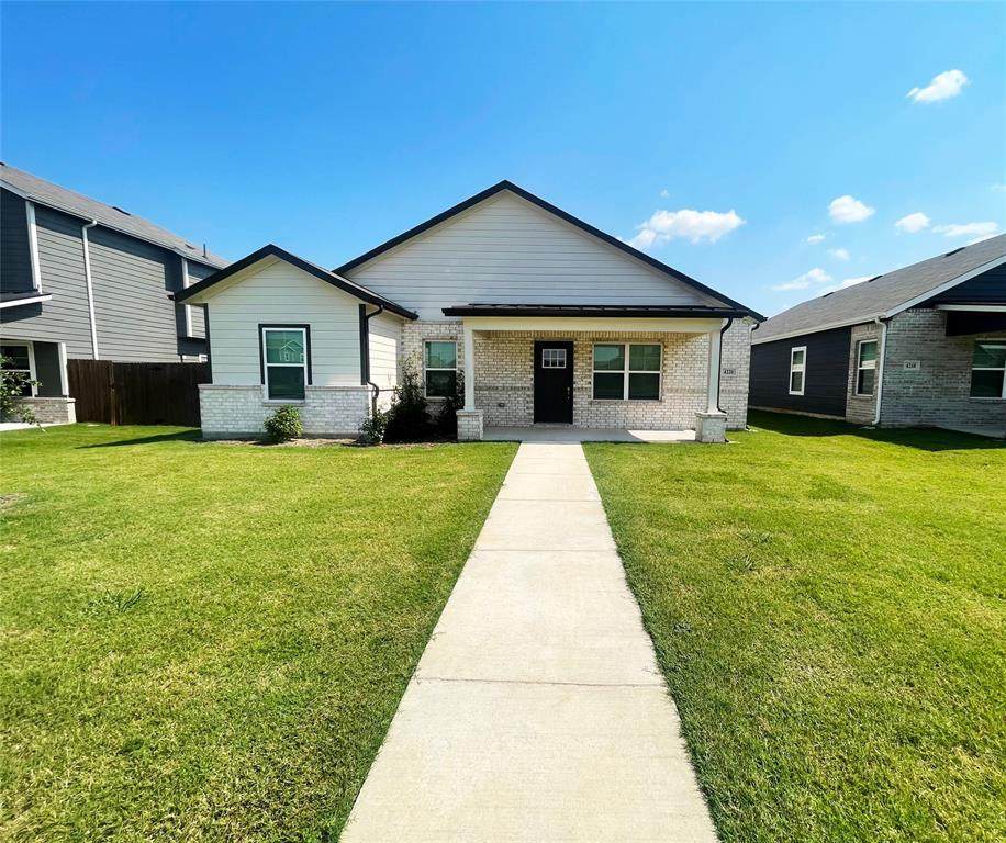 4220 Bozeman Drive - Photo 1