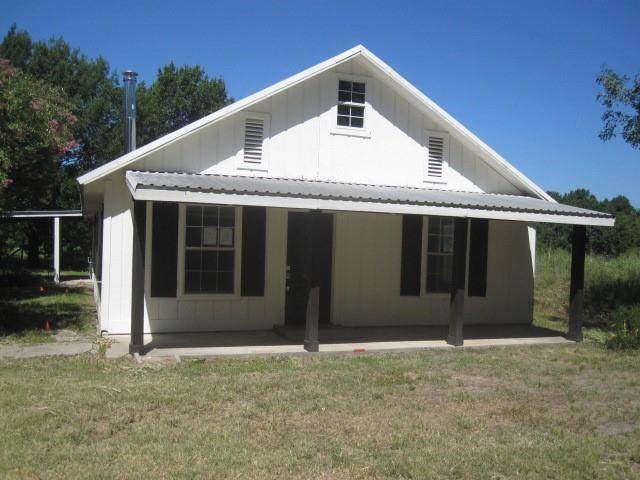 473 County Road 4324 - Photo 1
