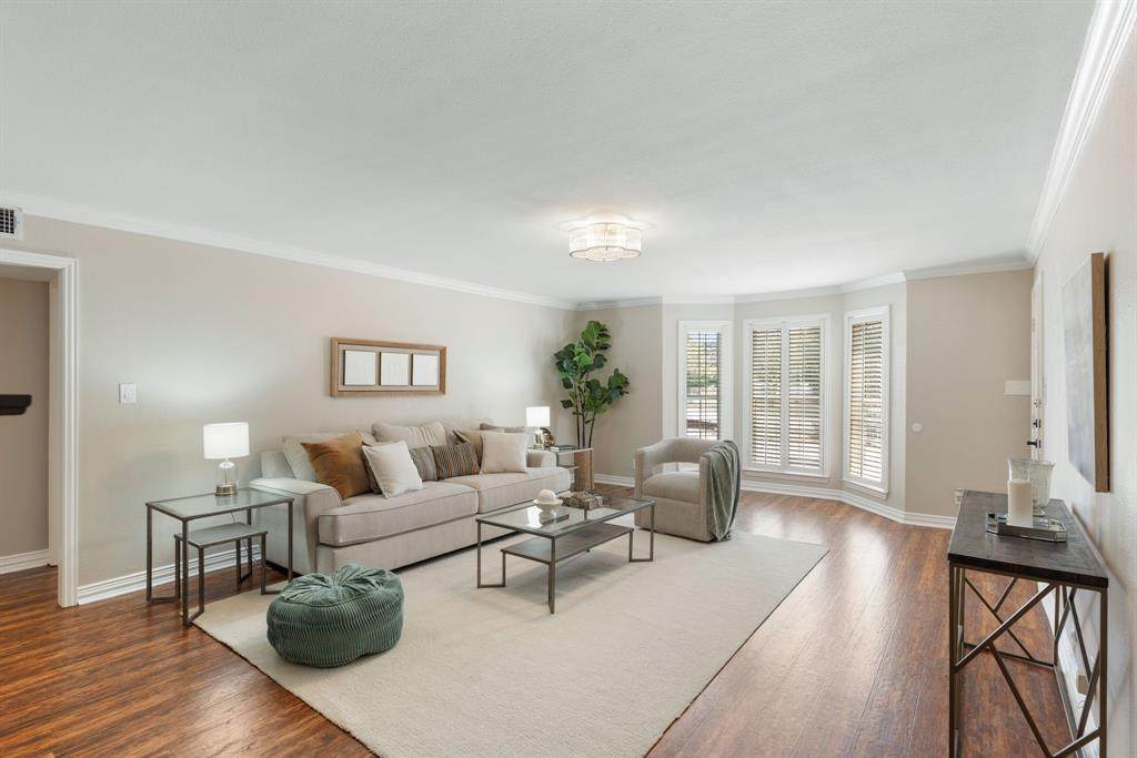 15923 Preston Road - Photo 1