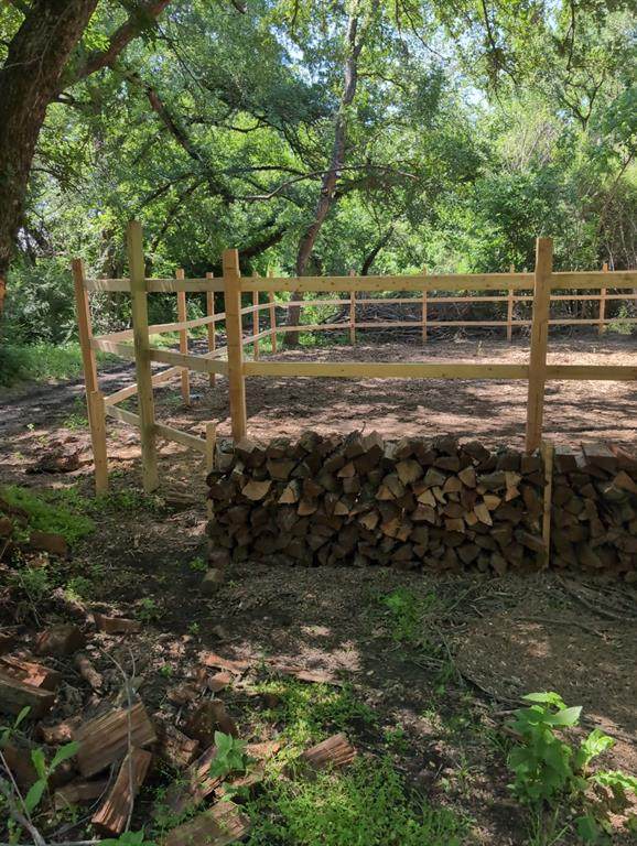 4937 Humbert Avenue - Photo 1