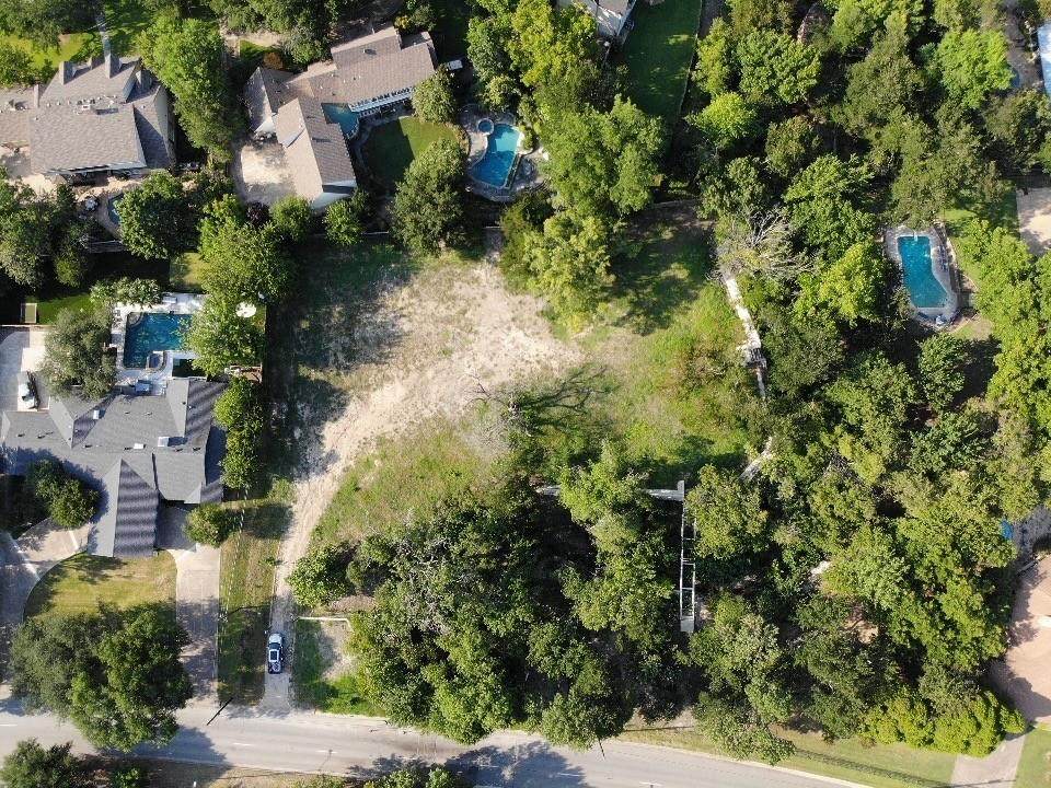 7121 Spring Valley Road - Photo 1