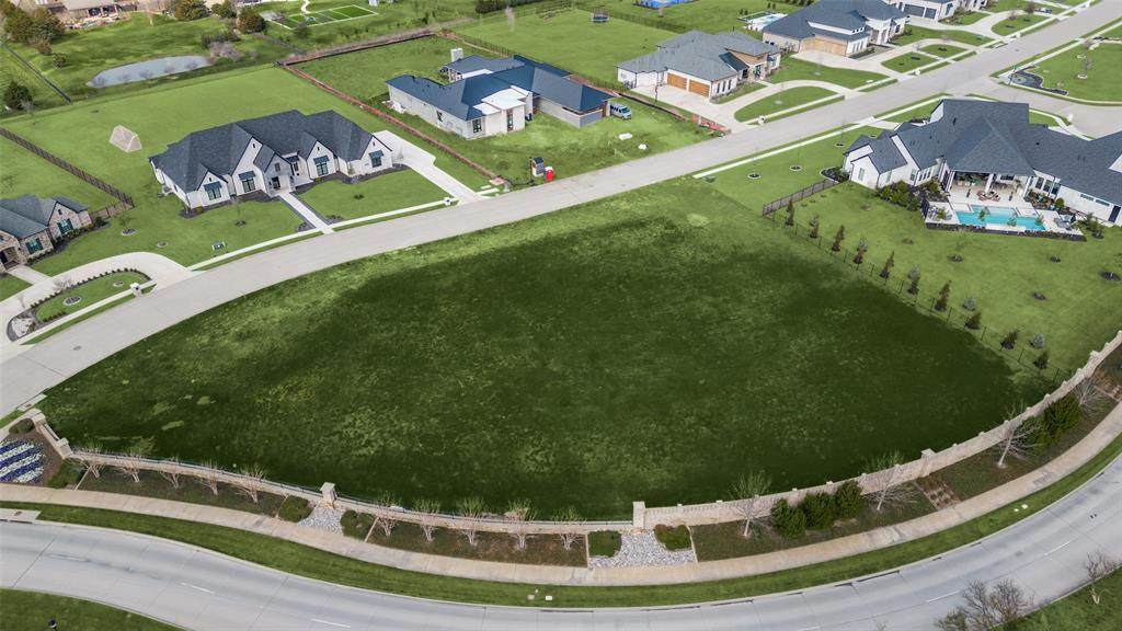 4410 American Pharoah Way - Photo 1