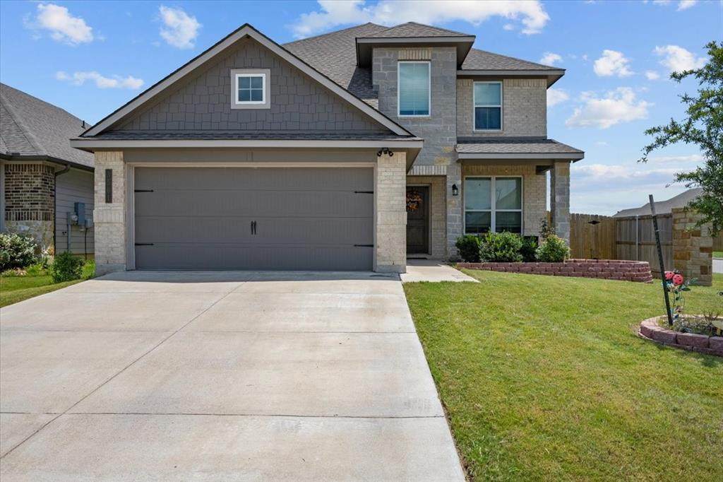 3501 Beutel Road - Photo 1