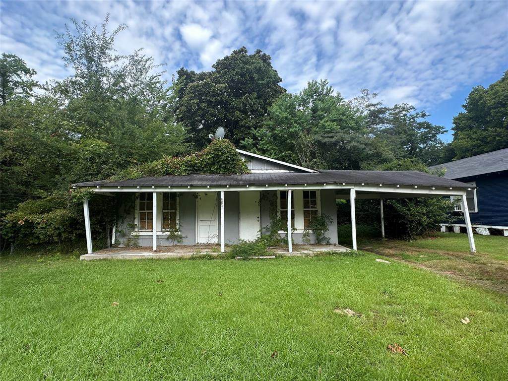 4144 Marston Avenue - Photo 1