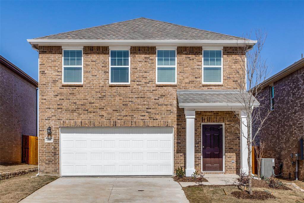 622 Colgate Circle - Photo 1