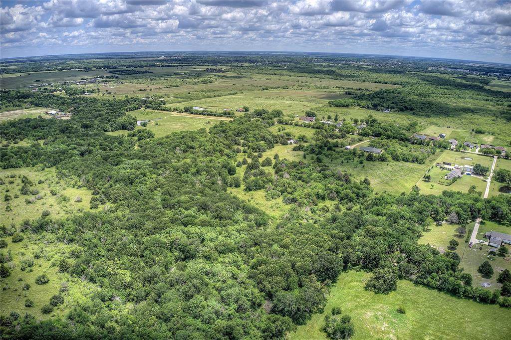 TBD County Road 236 - Photo 1