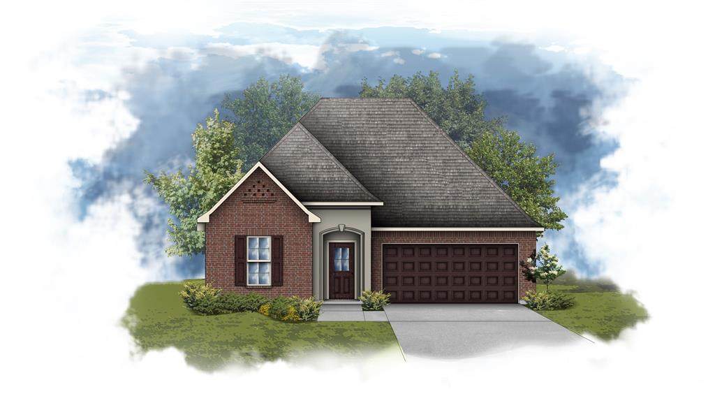 351 Hummingbird Lane - Photo 1
