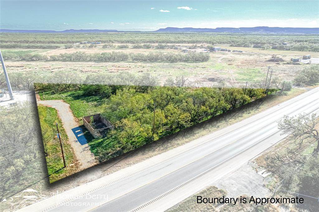 8265 Us Highway 277 - Photo 1