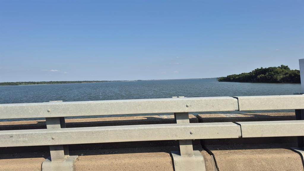 691 Farmer Road - Photo 1