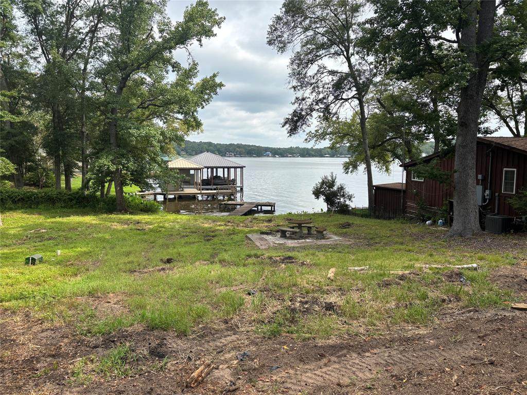 329 Callender Lake Drive - Photo 1