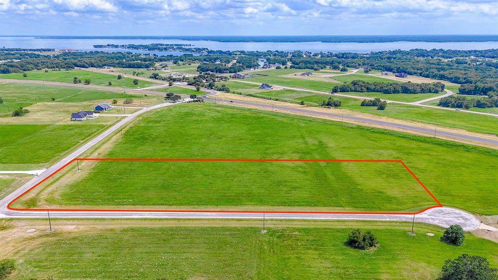 Lot 269 Se Private Road 3178 - Photo 1