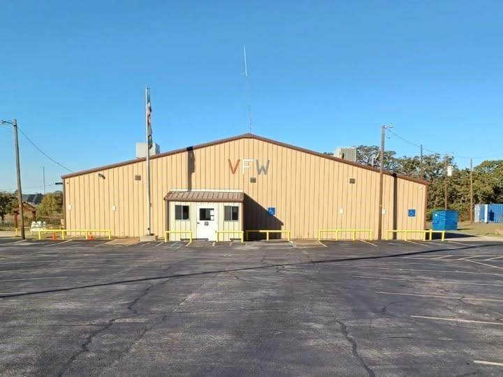 11875 Fm 730 N - Photo 1