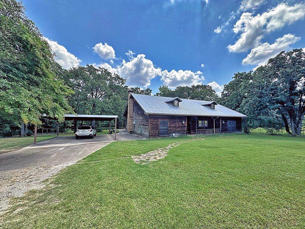 10466 Fm 3273 - Photo 1