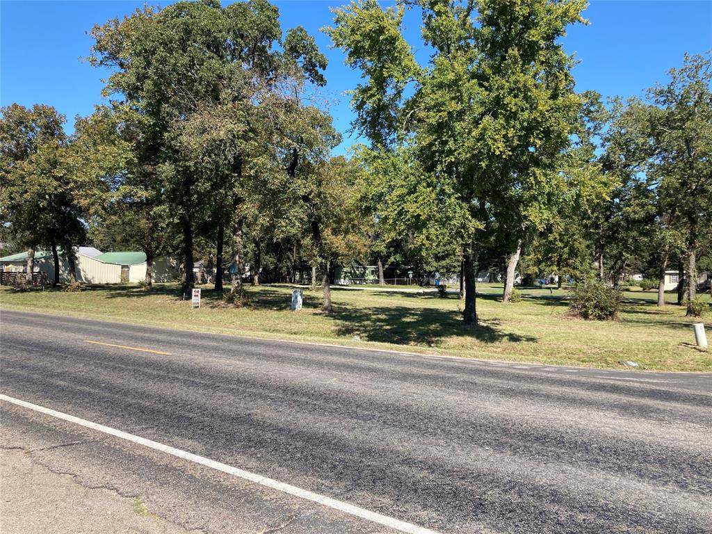 0 Tangle Drive - Photo 1