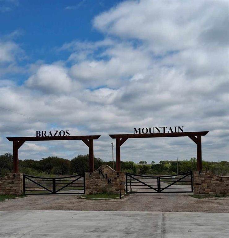 Lot 77 Waterwood Loop - Photo 1