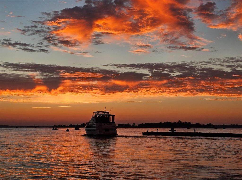 143 Whispering Pine Drive - Photo 1