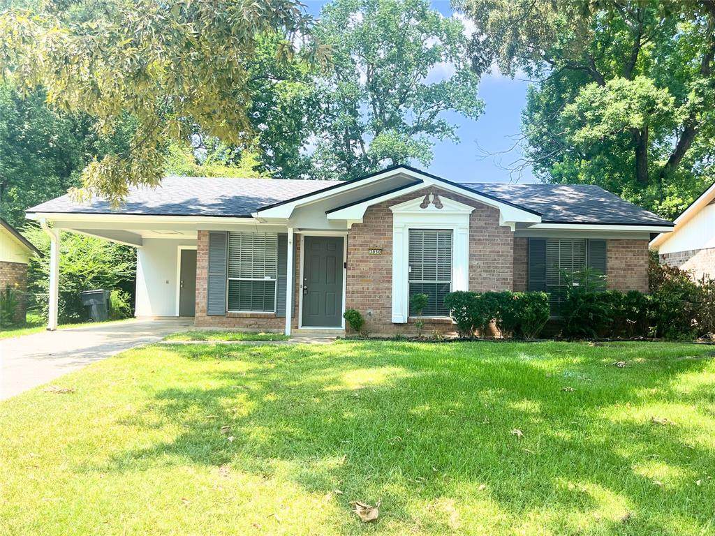 3050 Lone Oak Drive - Photo 1