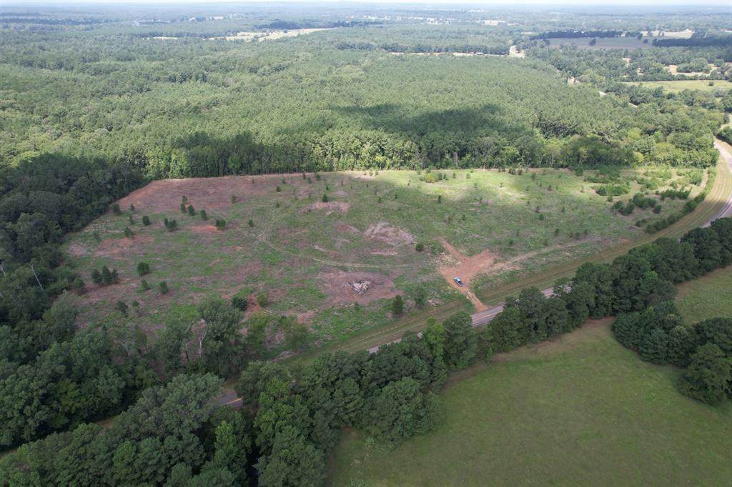 TBD Fm 2496 - Photo 1