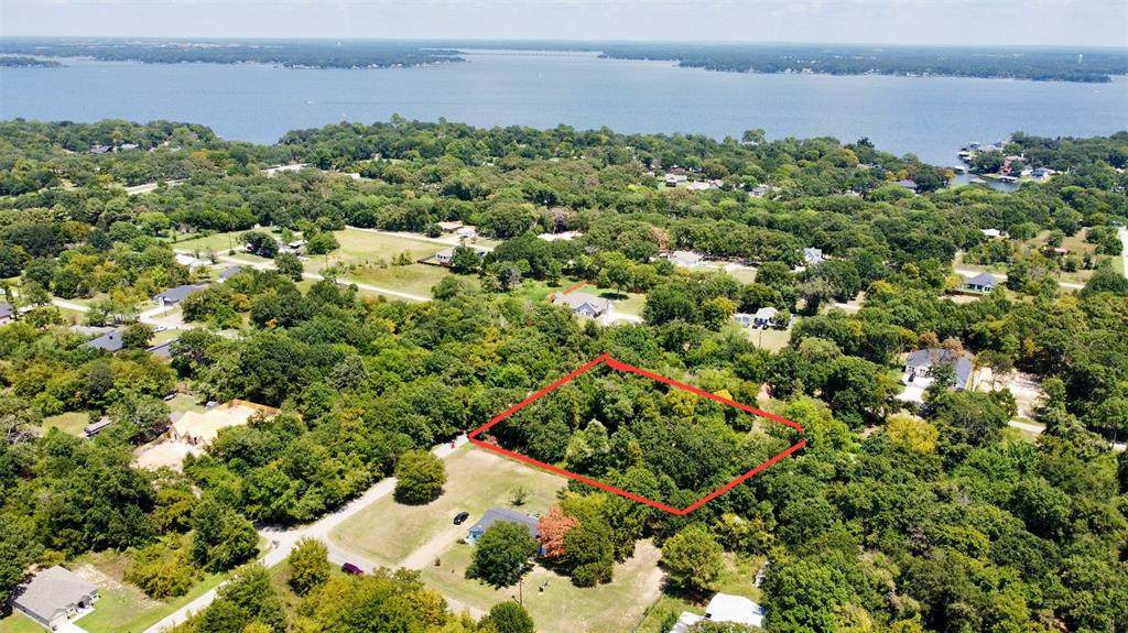 1159 Bora Bora Street - Photo 1