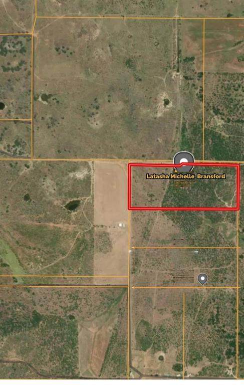 456 County Road 156 - Photo 1