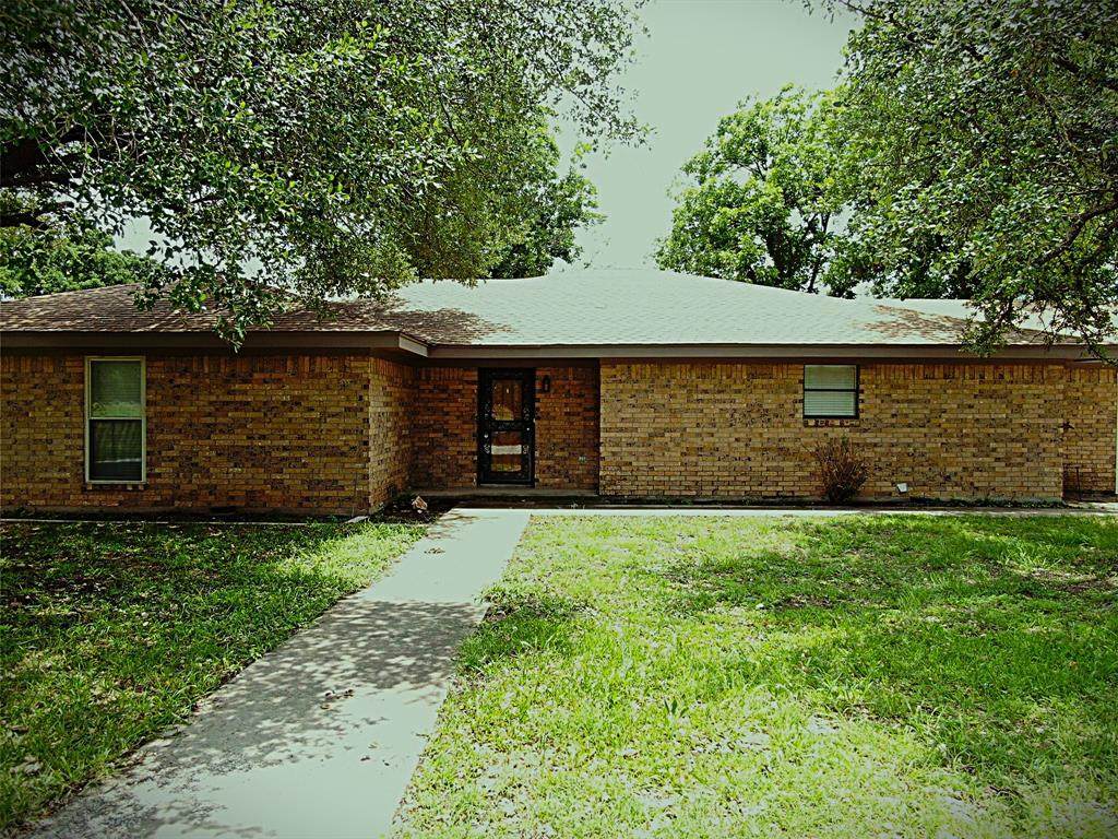 6605 Us Highway 67 - Photo 1