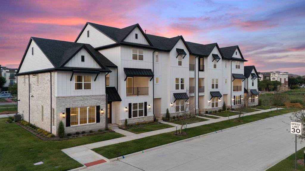 6248 Fortuna Lane - Photo 1