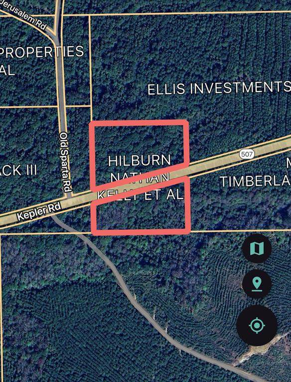 0 Highway 507 - Photo 1