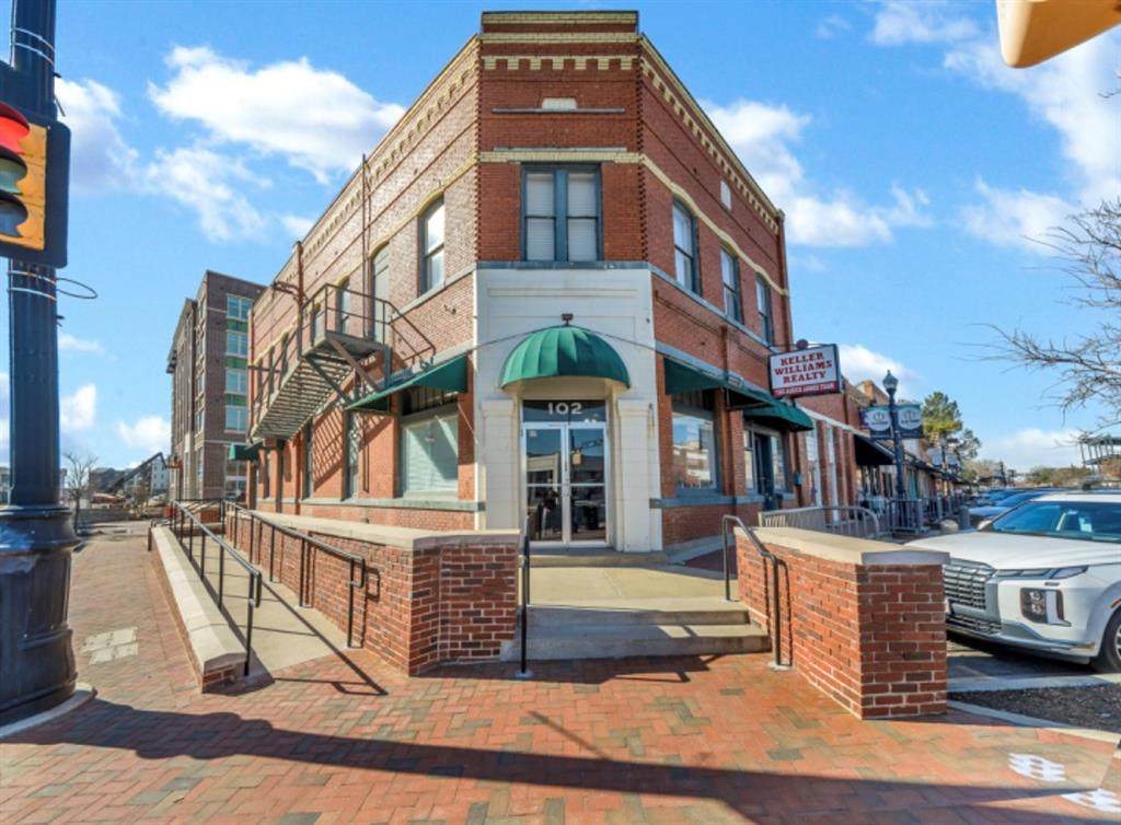 102 Main Street - Photo 1