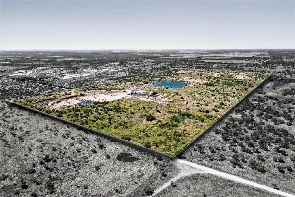 567 Hendrick Ranch Rd. - Photo 1