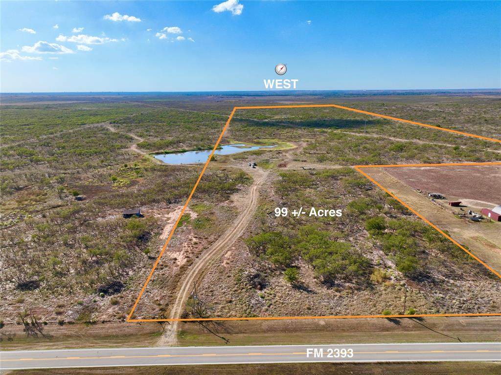 8340 Fm 2393 - Photo 1