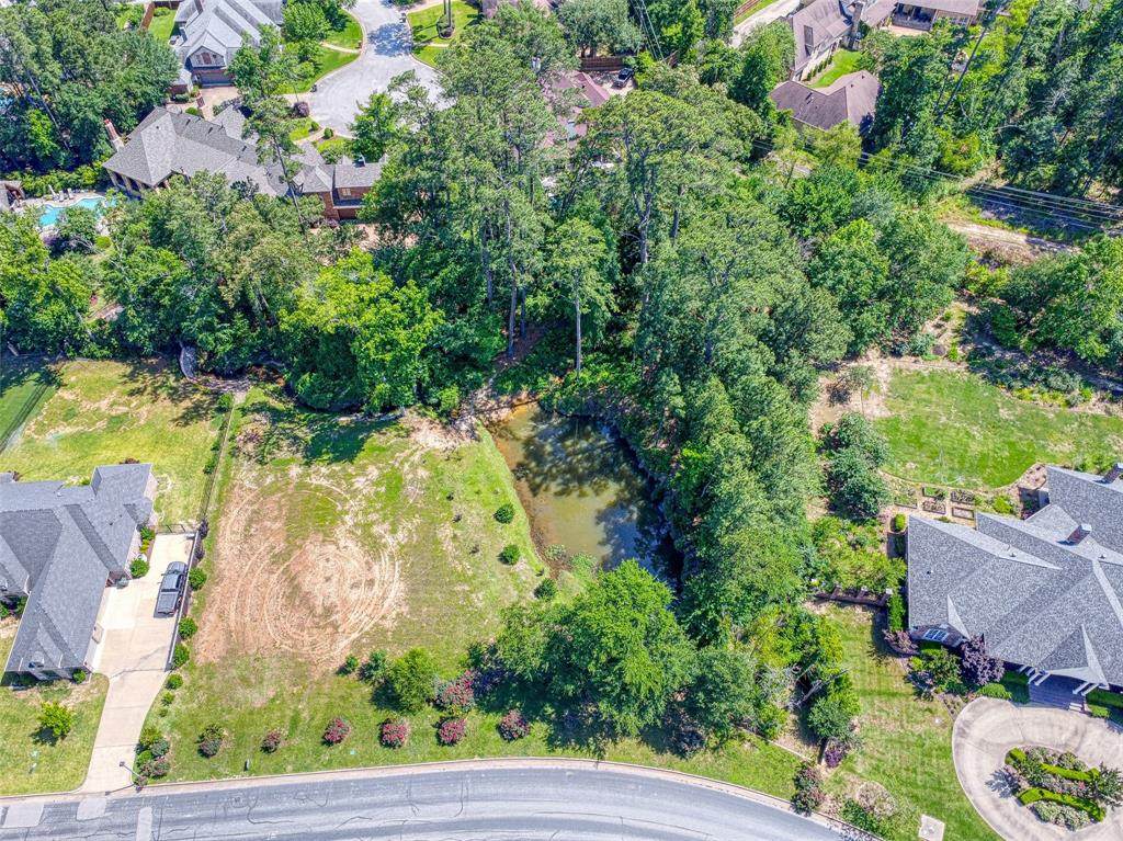 2198 Pinehurst Street - Photo 1