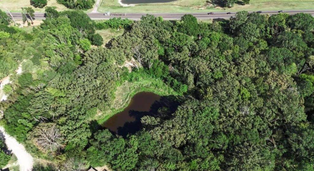 13488 State Hwy 19 - Photo 1