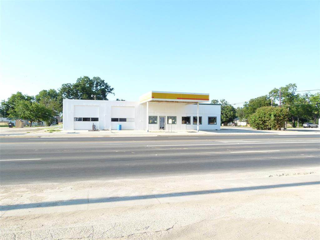 101 Hall Street - Photo 1