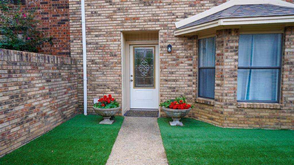 720 Pebble Beach Drive - Photo 1