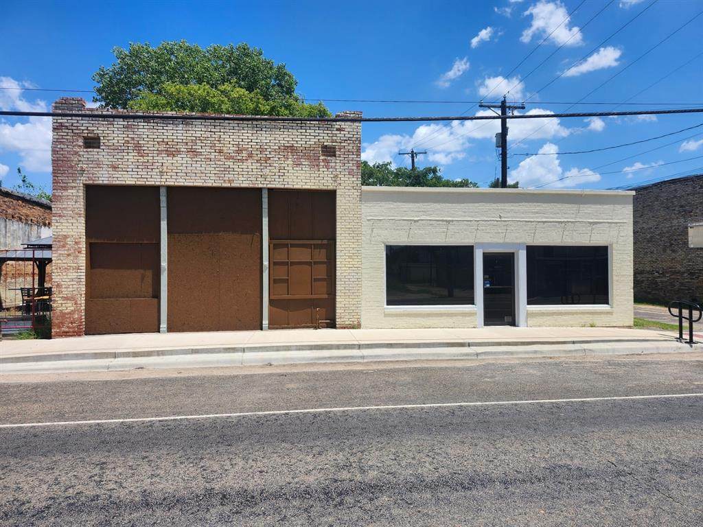 207 Terry Street - Photo 1