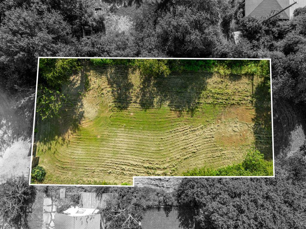 TBD Elm Street - Photo 1