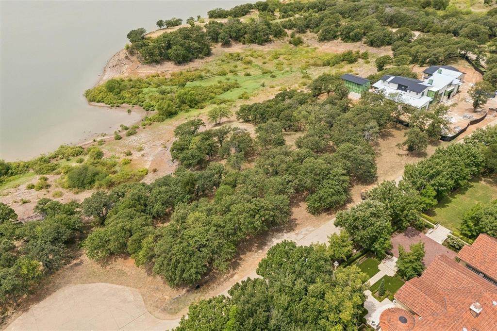 1905 Bayshore Drive - Photo 1