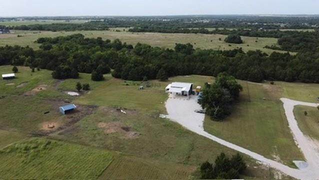 2181 B Bledsoe Road - Photo 1