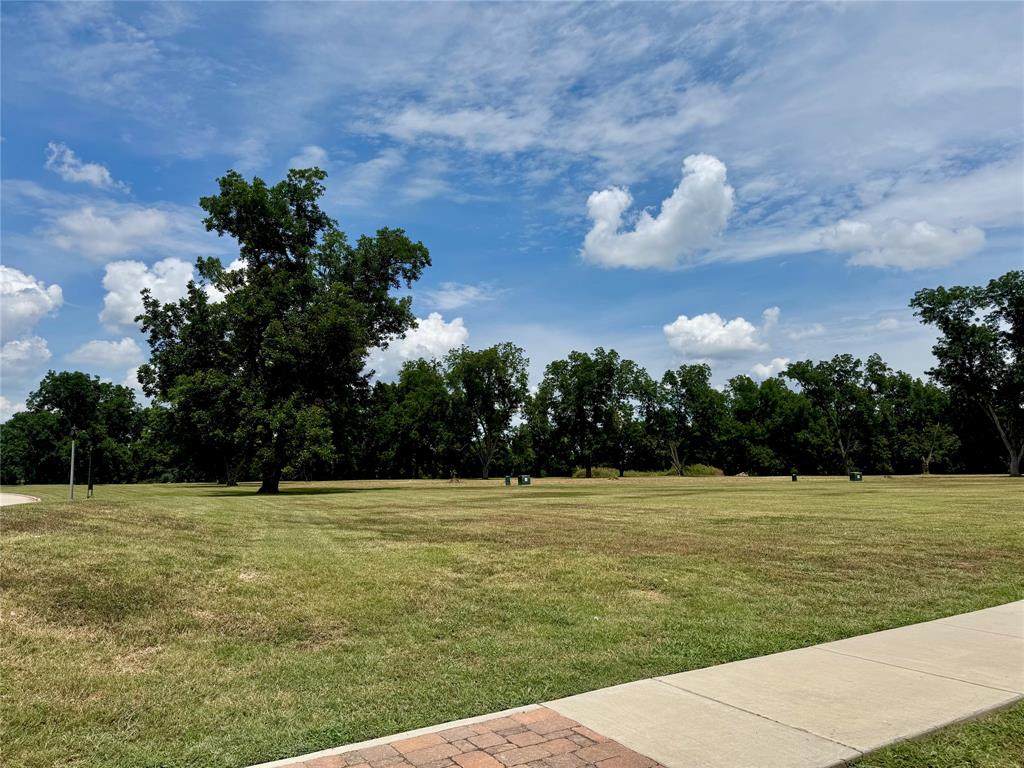 Lot 148 Crossfield Court - Photo 1