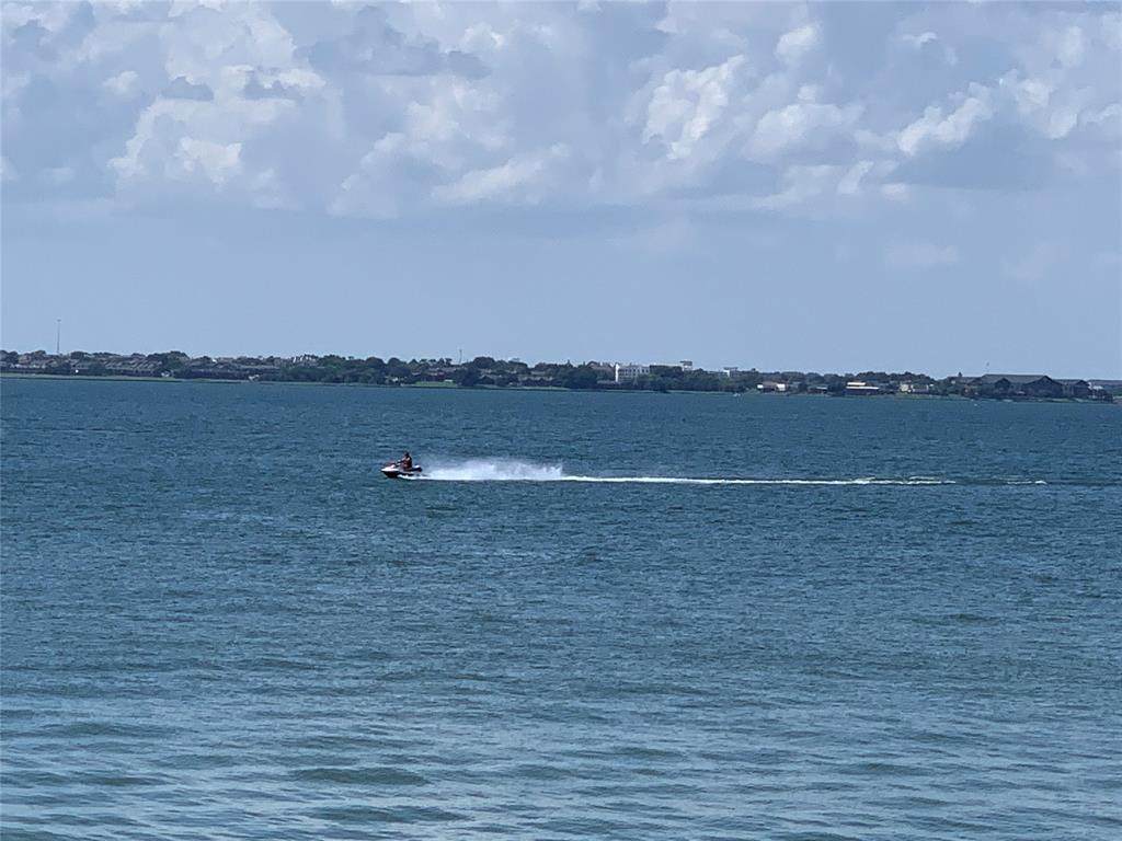 120 Darrell Drive - Photo 1