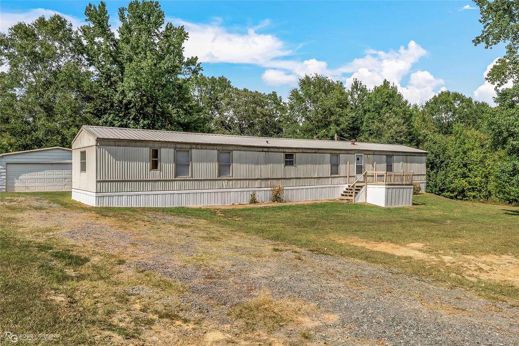 214 Springs Road - Photo 1