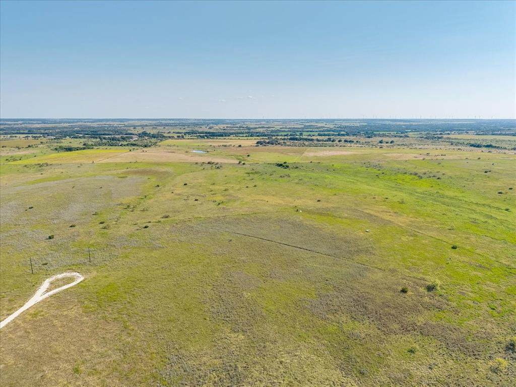 350 Pr 6191 - Photo 1