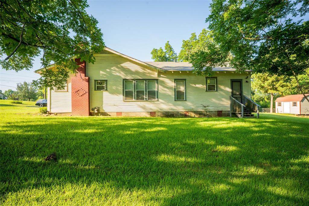 1205 Sibley Rd - Photo 1