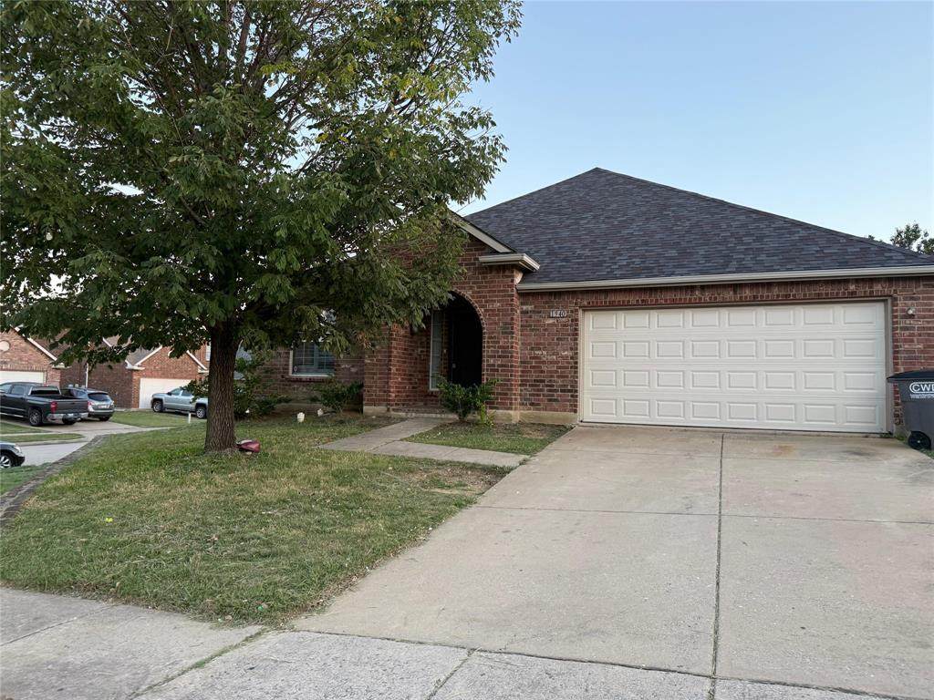 1940 Cliffrose Drive - Photo 1