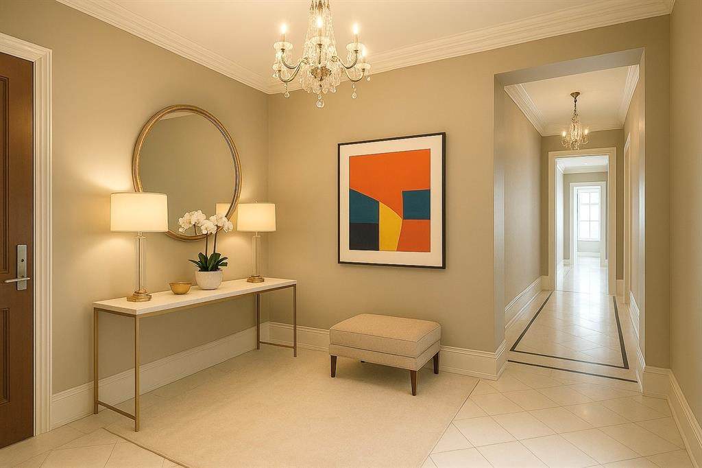 2525 Pearl Street - Photo 1