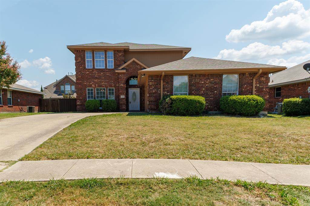 7310 Northpoint Drive - Photo 1