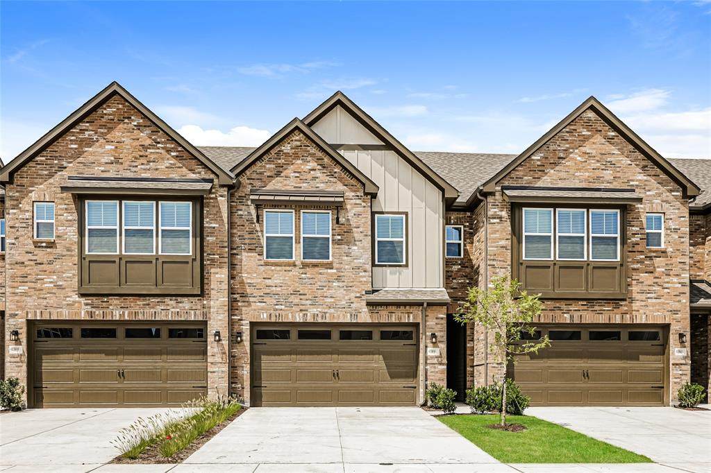 3036 Jasper Trail - Photo 1