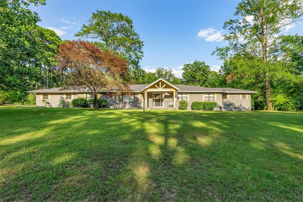 185 Chrislo Drive - Photo 1