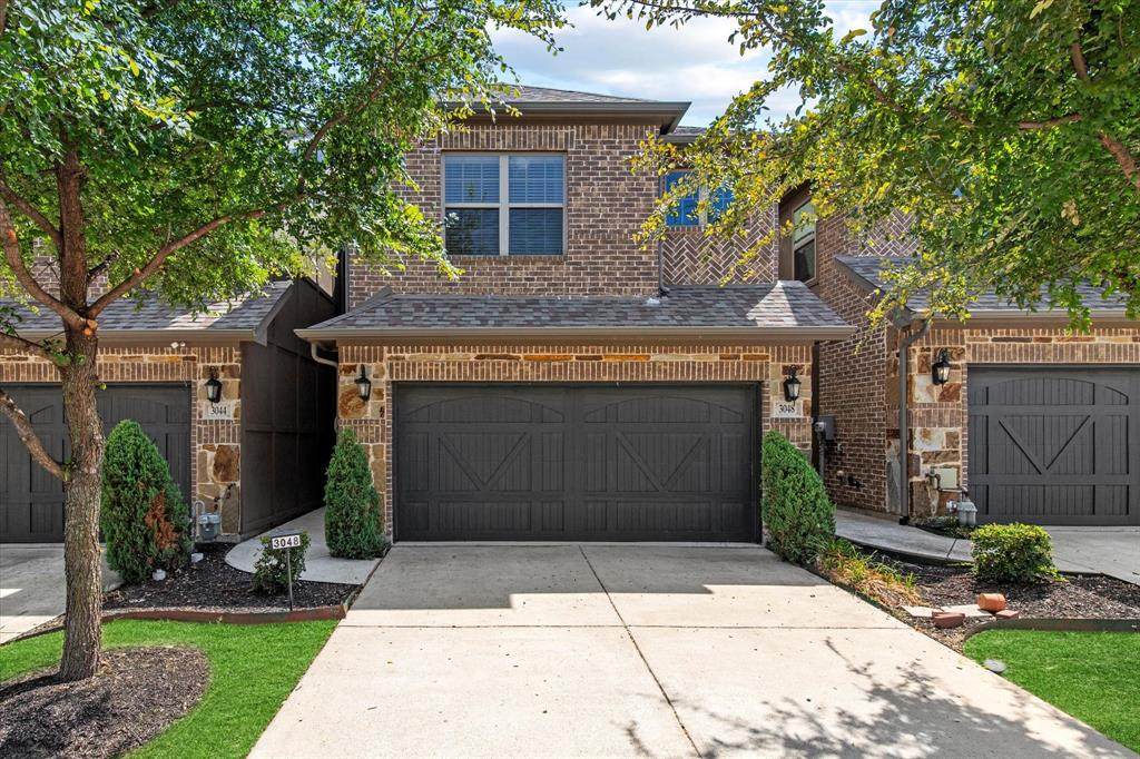 3048 Galveston Street - Photo 1